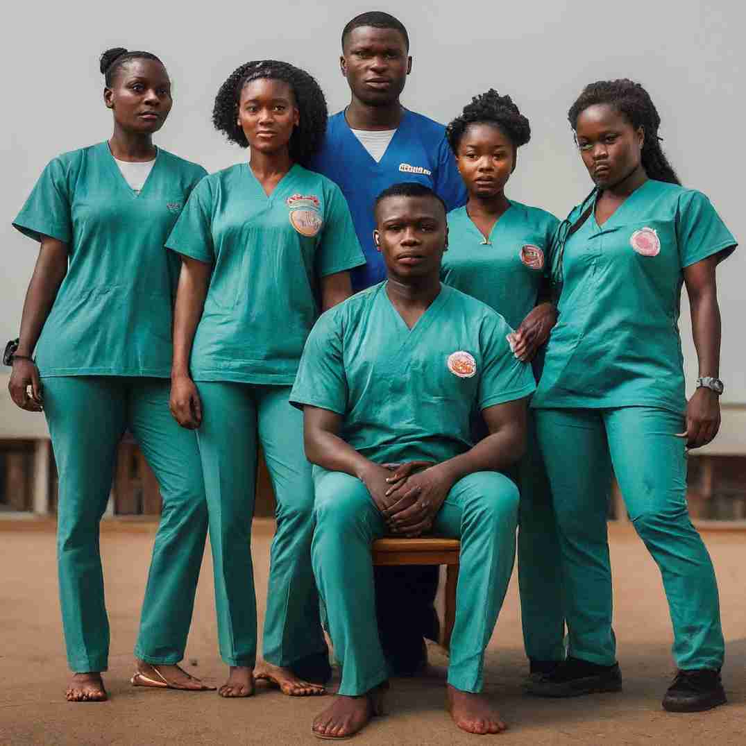 peacock college of nursing akure tuition fees peacock college of nursing akure cut-off mark peacock college of nursing akure form school of nursing akure school fees
